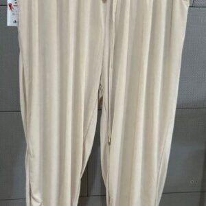 1b977c7c-e677-43c1-a465-77effe007b26