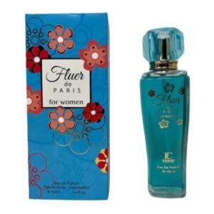 1fd7e909-04b3-46ed-99ea-36133032420d