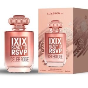 21421953-9f5f-43b3-a9c3-006e8a97aa70