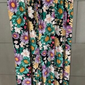 29ab5917-8518-49d0-b491-612f81ef1783