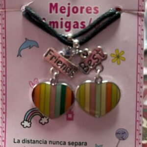 31d6f473-3e5f-4336-91df-5f0cbe6f965f