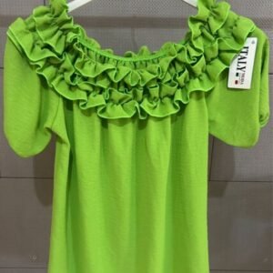 31dd92ff-cc05-4345-9b61-057108f859ac