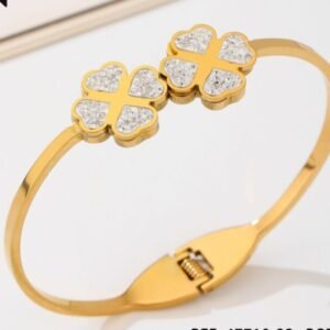 3220555f-e7a8-4f48-8495-a0879f0b02ae