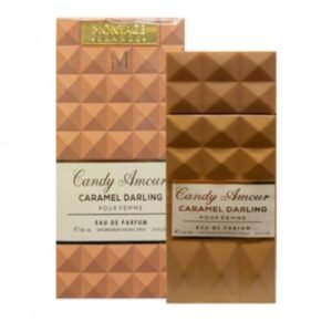 34b54020-2691-4497-8f87-0df97af6a063