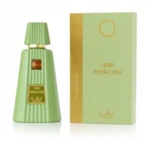 35a40ef9-5d72-4236-ae68-4f28296653f8