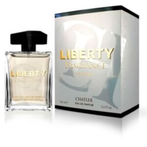 3739cc3f-c75b-45d4-a52c-201b5e25ac4c