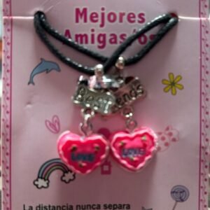 3aded80d-2490-44aa-86a1-cf5ae7f4b5b4