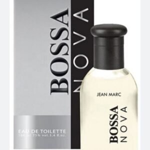 3afd82b7-1d69-4472-9e78-95d1ffe2b71e