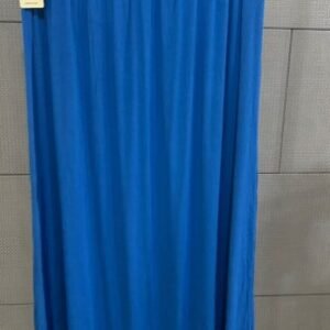 3bef8b3f-c56c-4405-bdf7-eba500d6deec