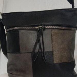 3c4f5524-2790-4845-8b90-dbba70e27df3