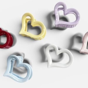 3d5dda85-3d76-47d5-8e8c-5d1d3f64b76c