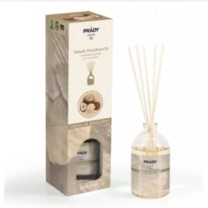 47b284cf-9e74-4865-9e54-87cffbe2ea4d