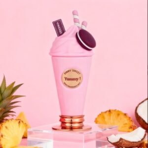 484980ae-60b6-479c-b3cd-43b3b0926d22