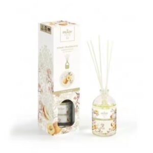 4b3ca94e-30dc-46df-99f3-efb960ea645d