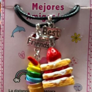 4e2f4ab5-9c3a-4f31-94bf-1cb8495d7325