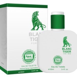 5373c8e5-b288-4d32-aee4-cb3eac6dbfcf