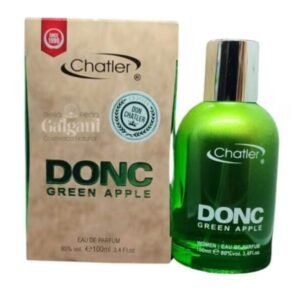 54373222-f867-4e0b-af1b-291946c9624e