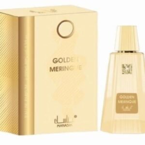 55335b3f-af10-4fdf-9154-b1c3046dc611