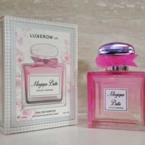 554301c6-9777-4618-a080-fa17bdb1aff5