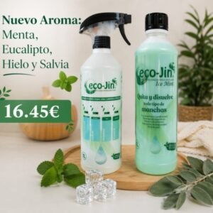 580b3aba-4dc1-4ae8-8b94-16bd554d894f