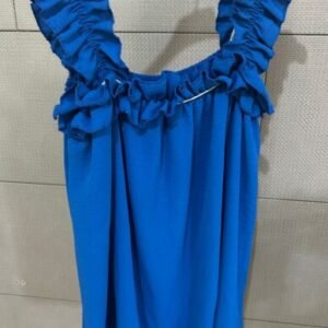 5c16a097-43b1-4bcc-8ef3-5874db5197c0