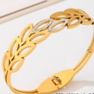 64cd19f1-6e47-4a65-aadf-4b4ebc68fce2