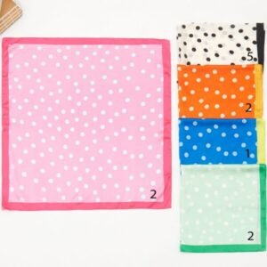 65016b50-9c04-4da2-b38e-b543db78244f