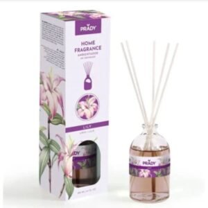 65d76416-c7dd-43ab-aa27-fc7d4c860063