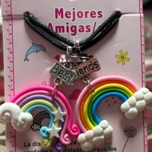 6da3837a-ad45-4d56-87e1-748b749a0bfd