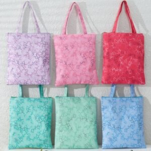 7000f2bb-75b3-4a0f-b1d9-d5dcf5c6997f