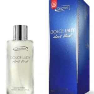 7ac78557-f2d8-44bc-b356-b393c5fc0746