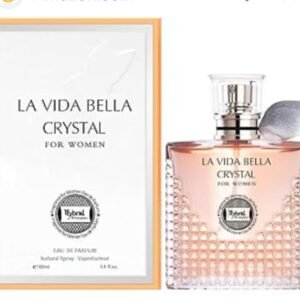 7d3608ec-1c3d-4d8d-8d55-f0cae1d3a0cb