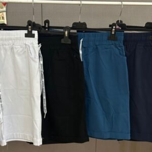 7eb8466c-489e-4099-b635-6f435e2ea89d