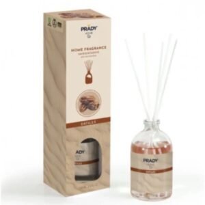 84109243-d73f-49b5-9ca1-7f7462e376b6