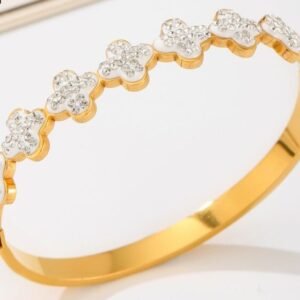 884d2292-d434-4187-90ba-b799f33a07af