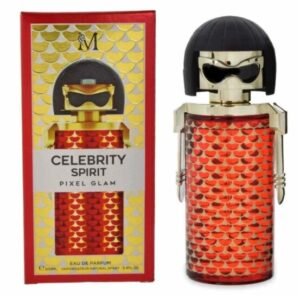 88730417-a98c-4858-9343-2a2c57e40e4c