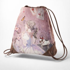 8B178BE2-2154-4956-8E1C-18FB29FD52FD