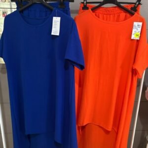 8ac3f73b-c7fe-486b-a983-06f6b035e428