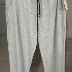 8ad98eb9-2277-4553-a7da-c2c68ddc6d90