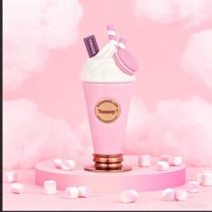 8b8d7257-42f5-4639-9495-0afbdf231625