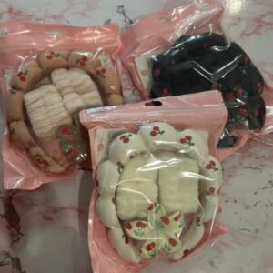 8bfa6261-24b7-435e-a49f-a73133934864