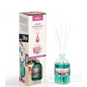 942d5994-6cae-4550-b4e0-0df182664531