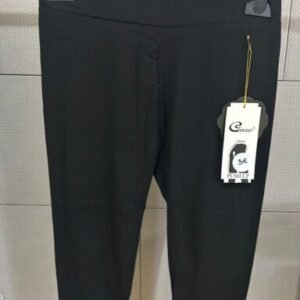 963a79a7-829f-4dde-96ad-2a660e66431a