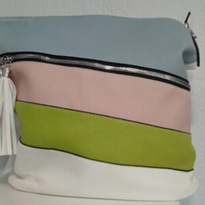 96b1f912-fb46-4754-b038-99a92bd75266