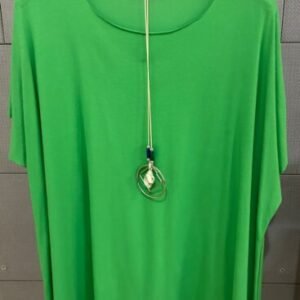 977d5137-78ab-40c1-b061-498f975a57e8