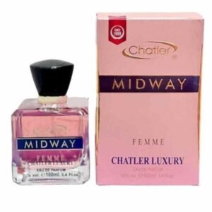 9af8a974-b381-45c0-960e-f74fd0d4d576