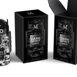 9bf7d1c3-0086-41a9-a39b-5d60a21a0270