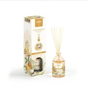 9d619971-6545-4b5d-acb2-4b1045079cac