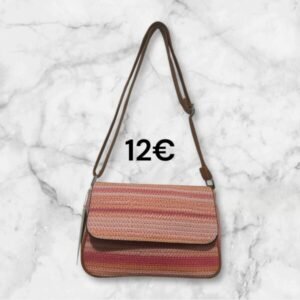 Photoroom 20260304 075932