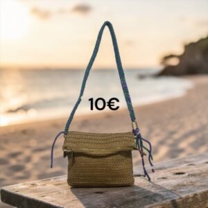 Photoroom 20260305 075237